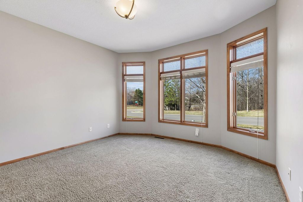 Photo of 17829 Ketchikan Trail, Lakeville, MN 55044 (MLS # 7048296)