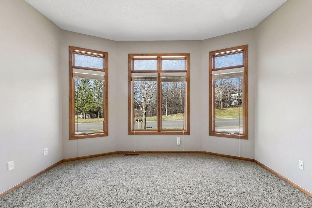 Photo of 17829 Ketchikan Trail, Lakeville, MN 55044 (MLS # 7048296)