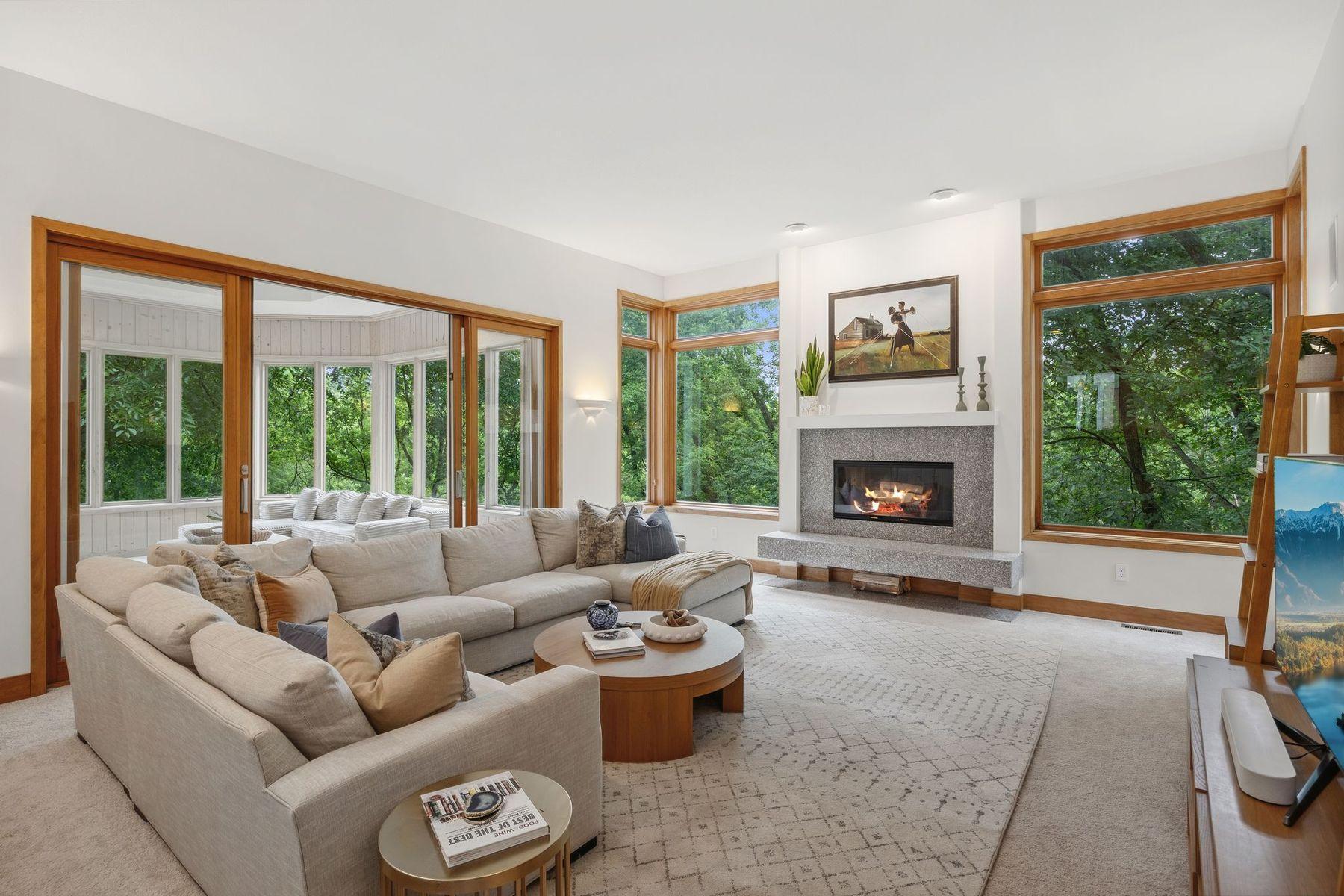 5429 Vining Point Road
