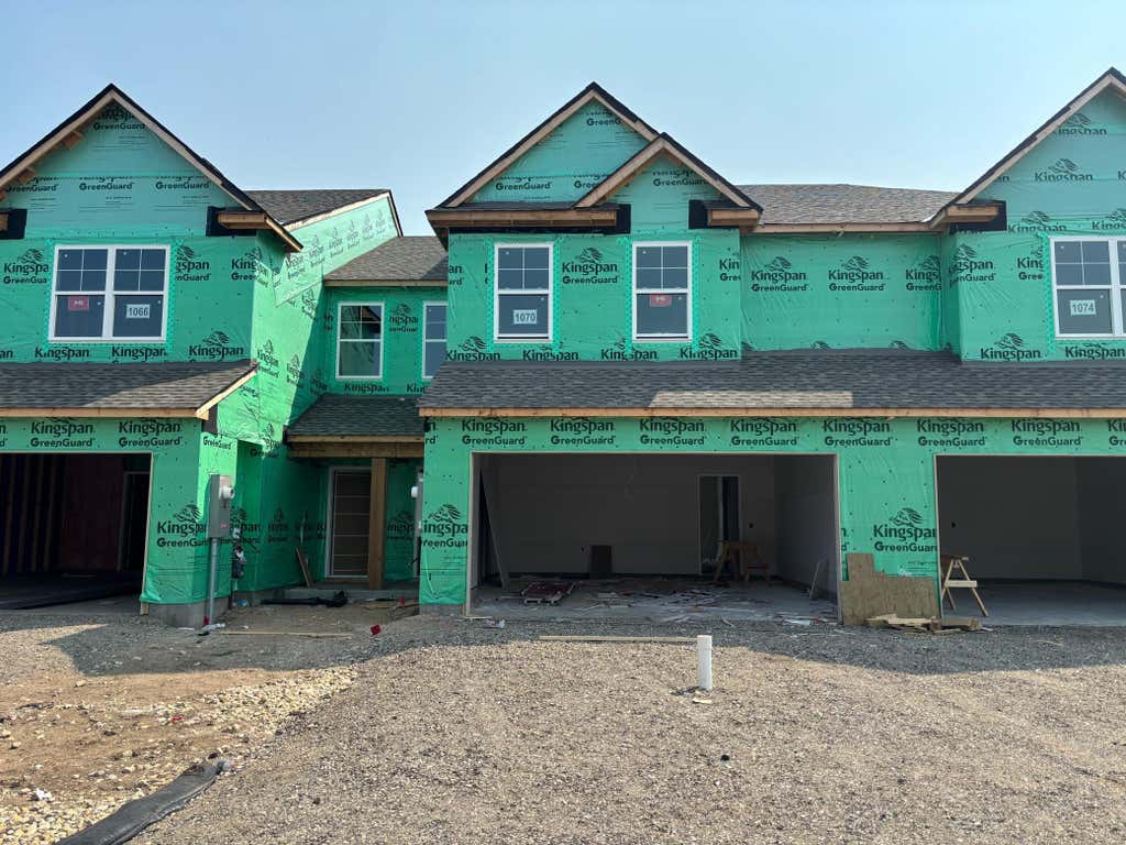 Photo of 1070 Anmeadle Row, Rosemount, MN 55068 (MLS # 7129413)