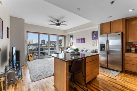 929 Portland Avenue 410 Minneapolis MN 55404