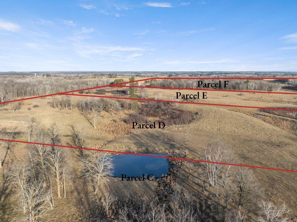 Parcel C 48th Street SW