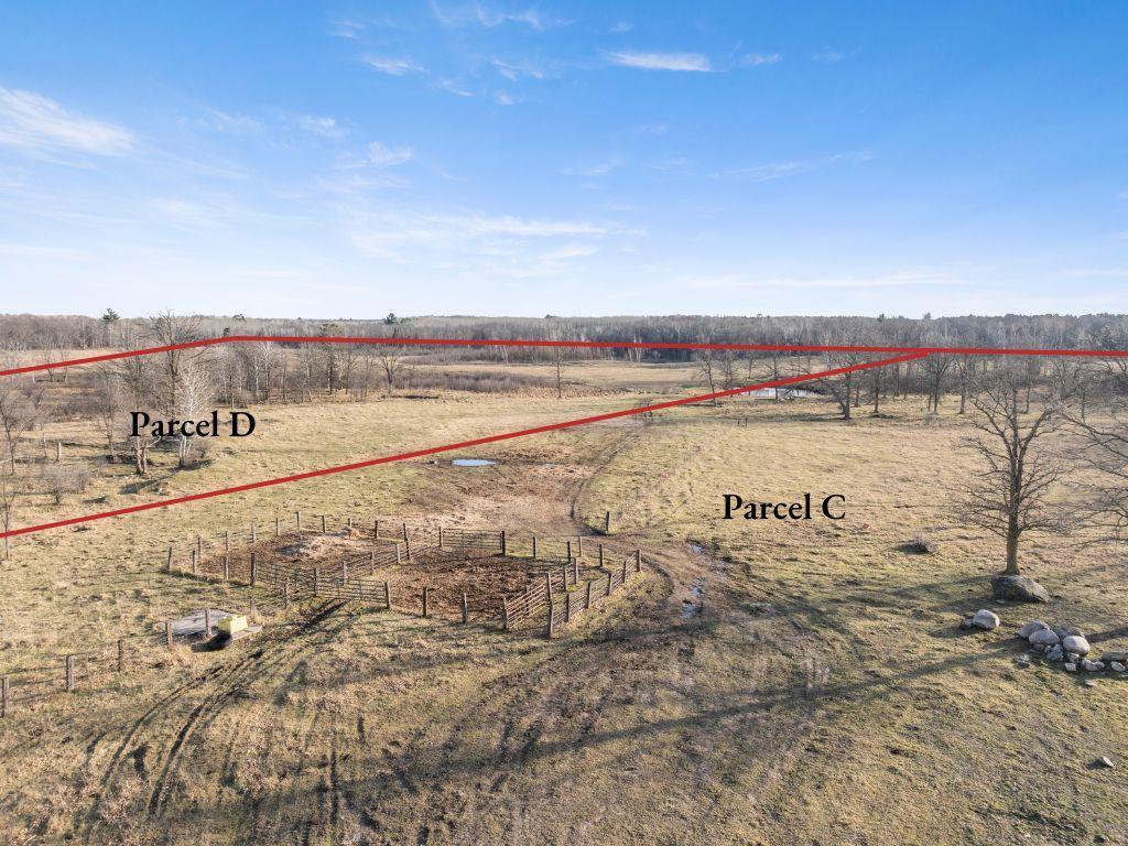 Parcel C 48th Street SW