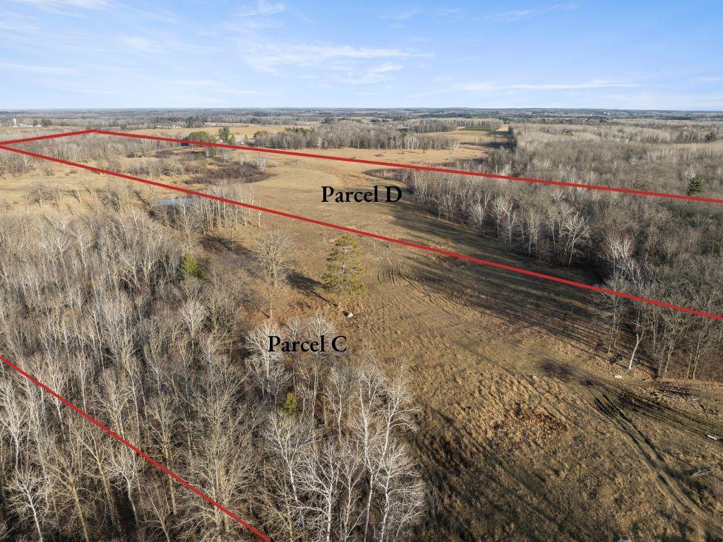 Parcel C 48th Street SW