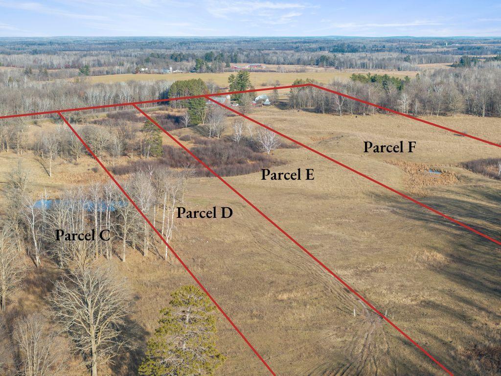 Parcel C 48th Street SW