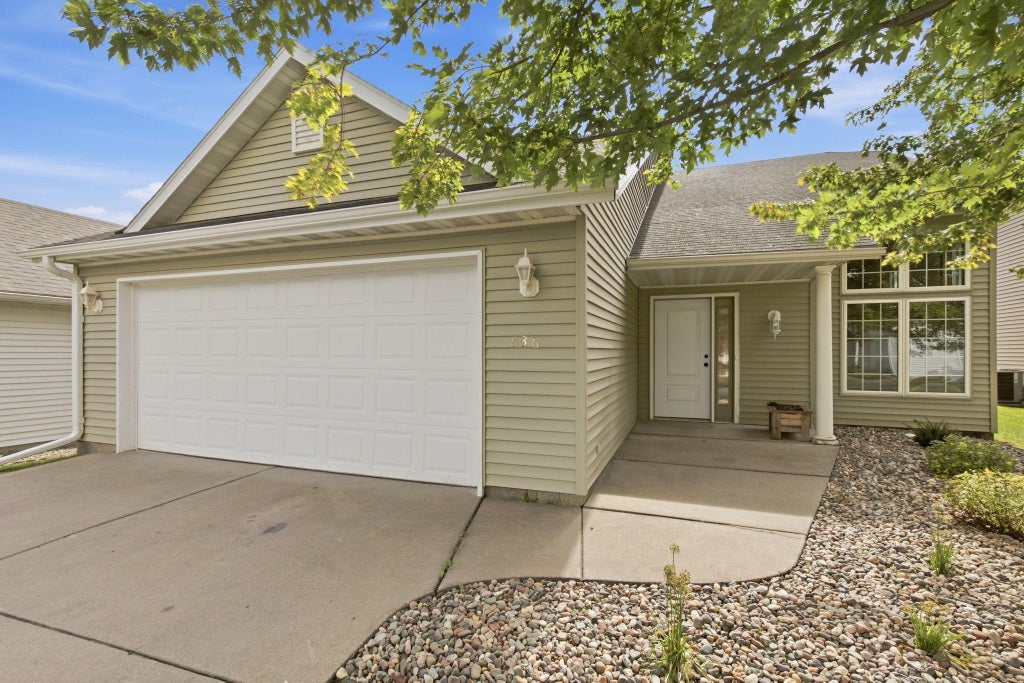 Photo of 836 Aspen Circle, Waite Park, MN 56387 (MLS # 7152482)