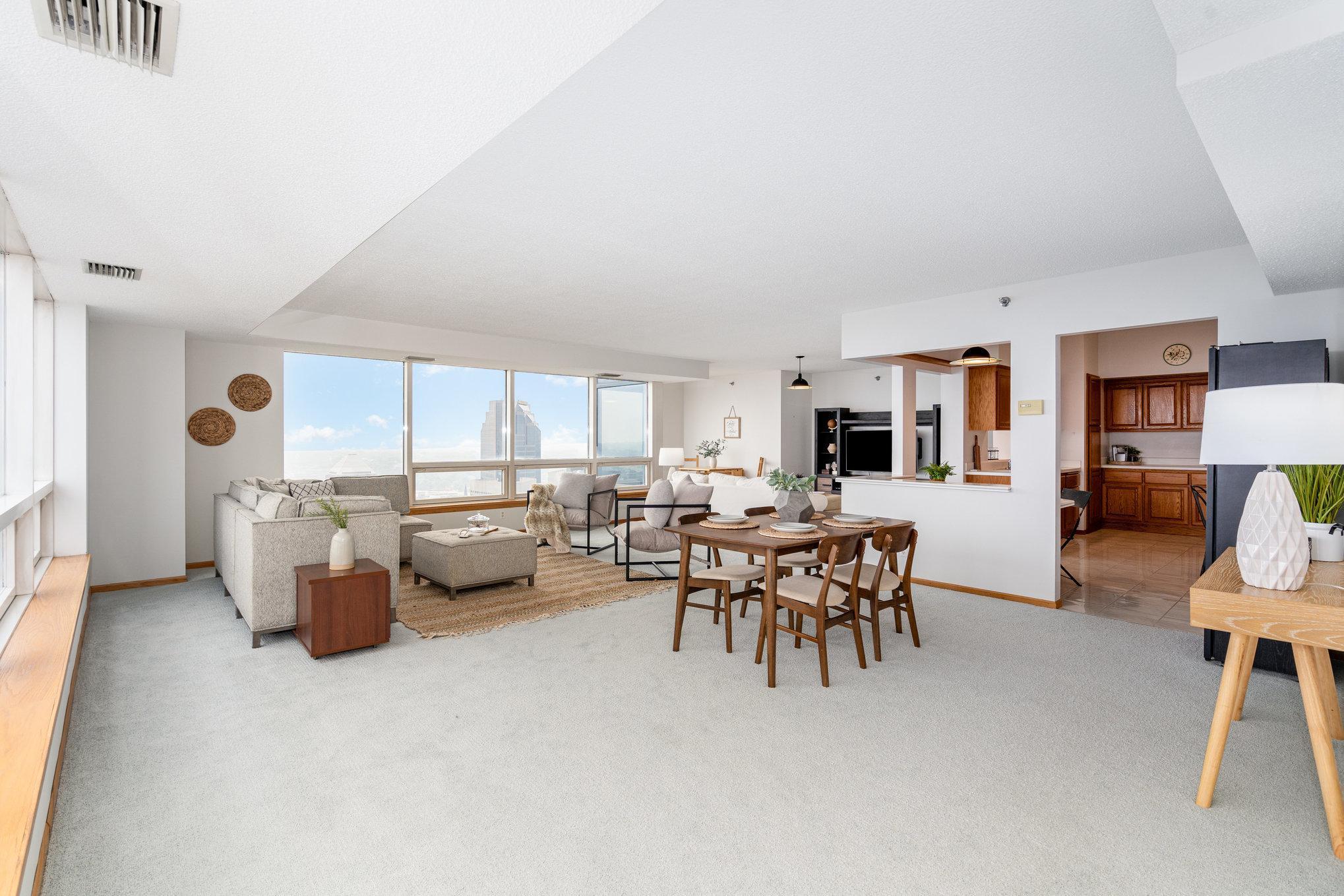 168 6th Street E 4302