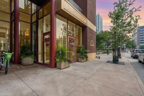 168 6th Street E 4302 Saint Paul MN 55101