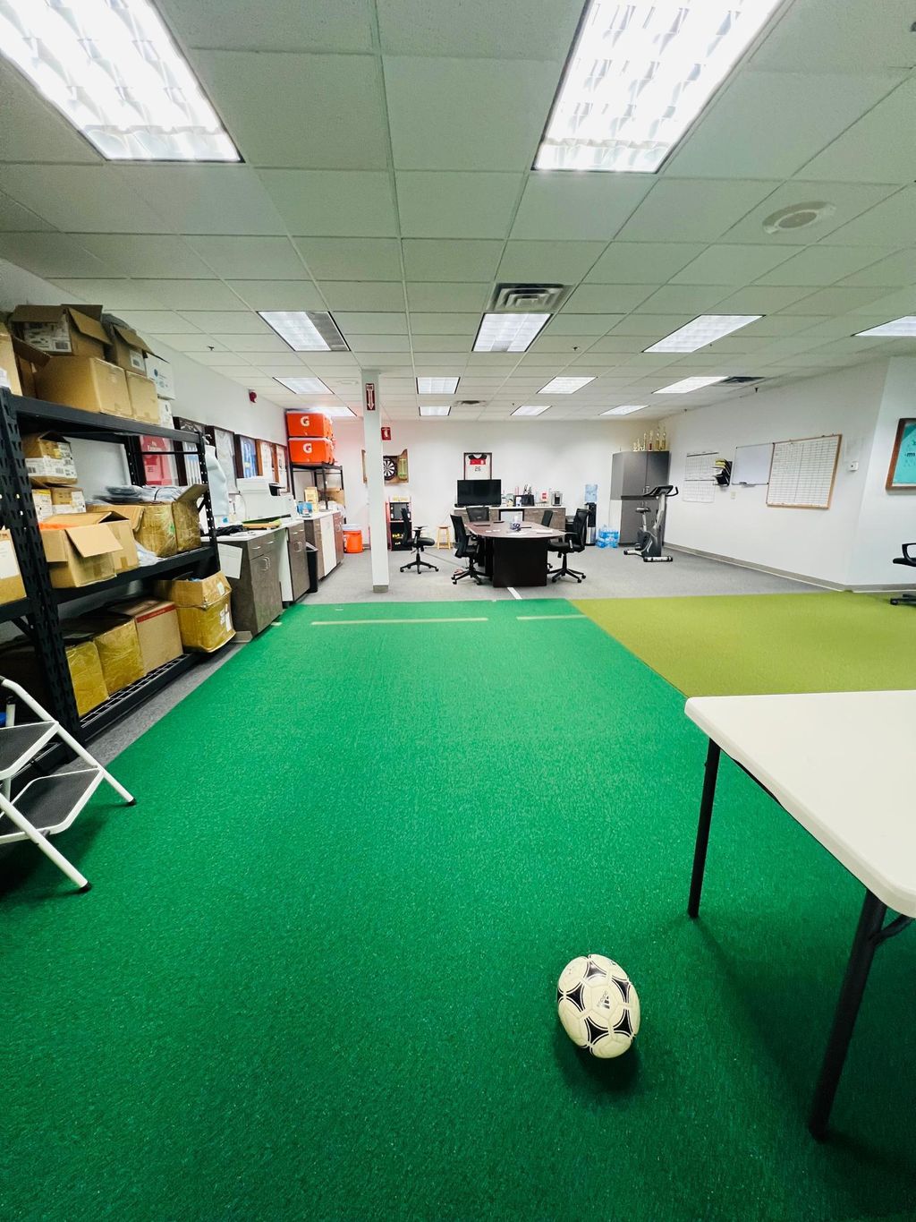 Photo of 1860 Wooddale Drive #150, Woodbury, MN 55125 (MLS # 6808080)