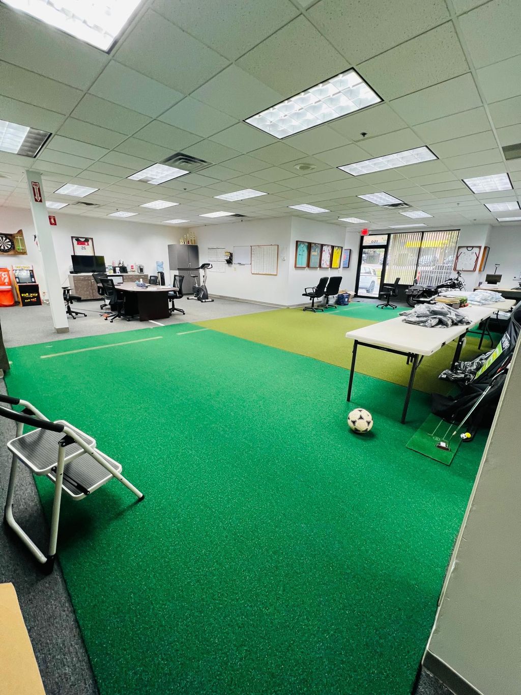 Photo of 1860 Wooddale Drive #150, Woodbury, MN 55125 (MLS # 6808080)