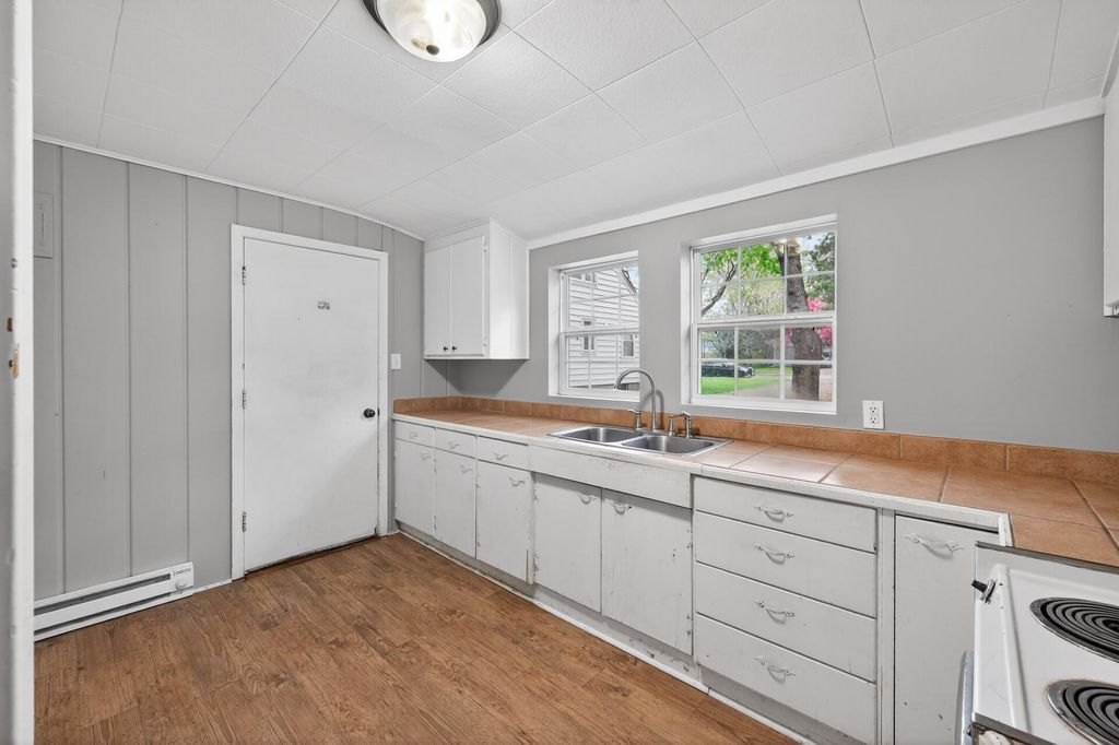 Photo of 1269 Birmingham Street, Saint Paul, MN 55106 (MLS # 7036397)