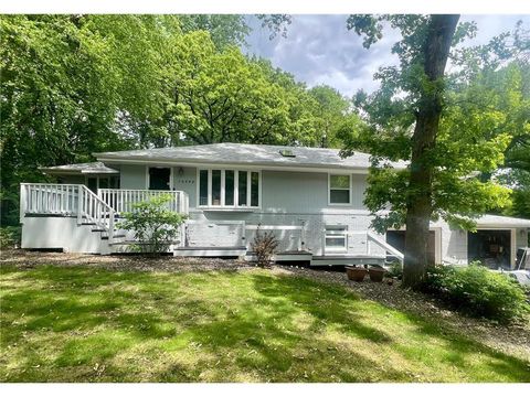 16848 Patricia Lane Minnetonka MN 55345