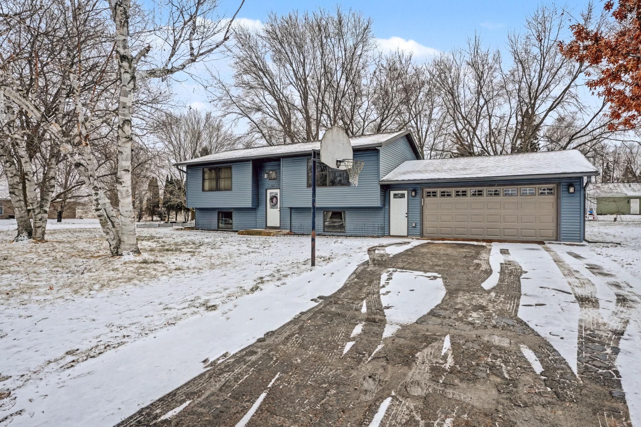 330 Hillcrest Drive