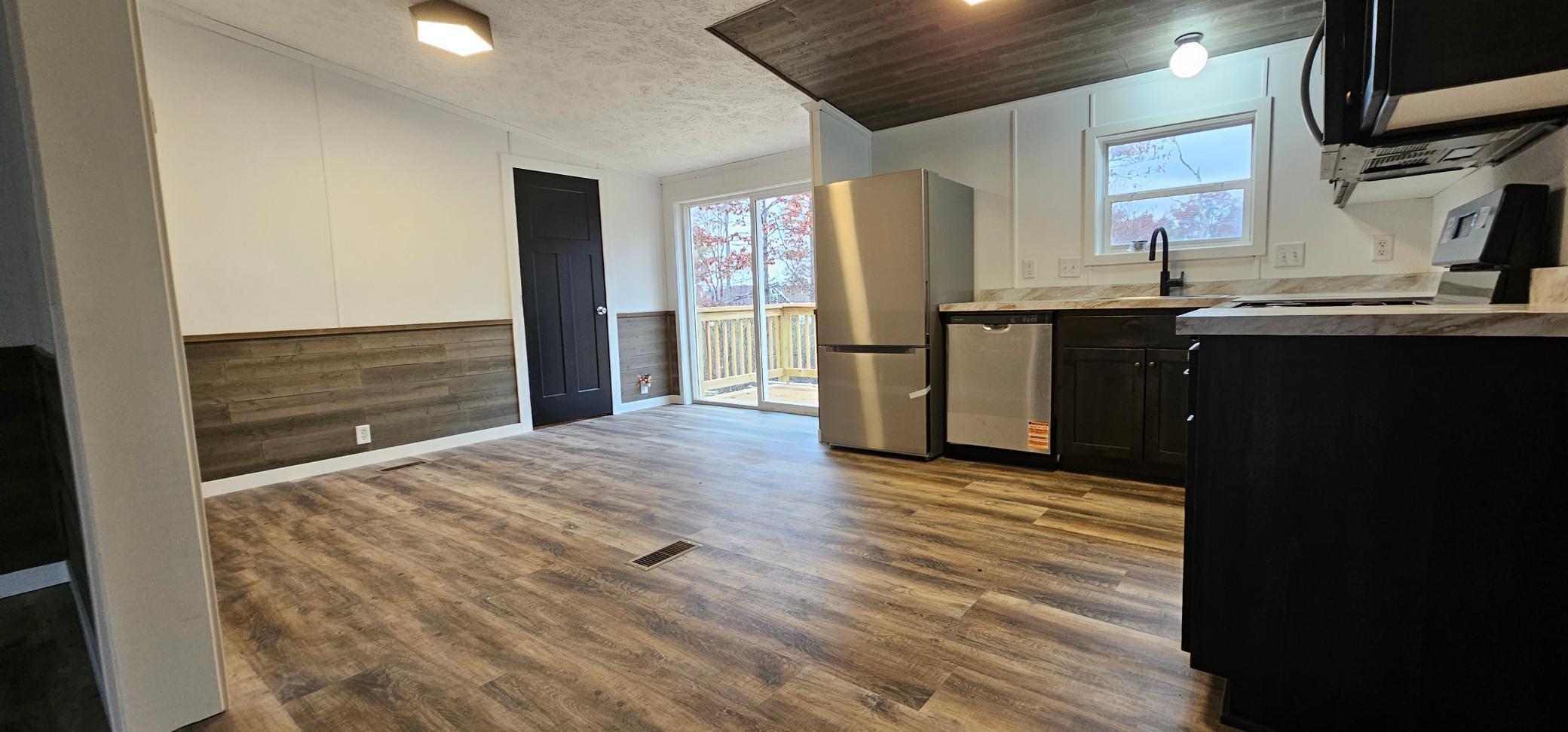 18186 Bullfrog Trail