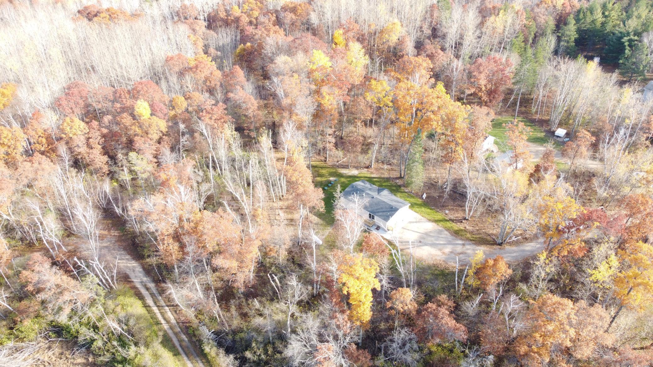 18186 Bullfrog Trail