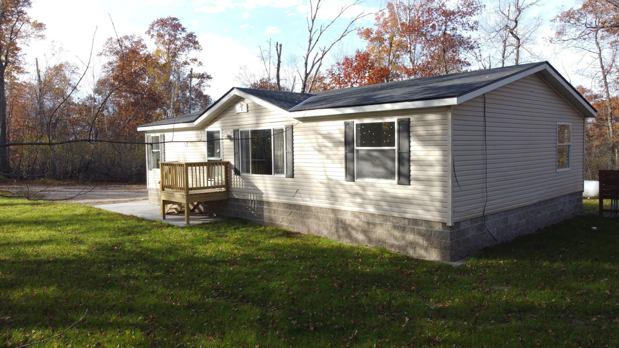 18186 Bullfrog Trail