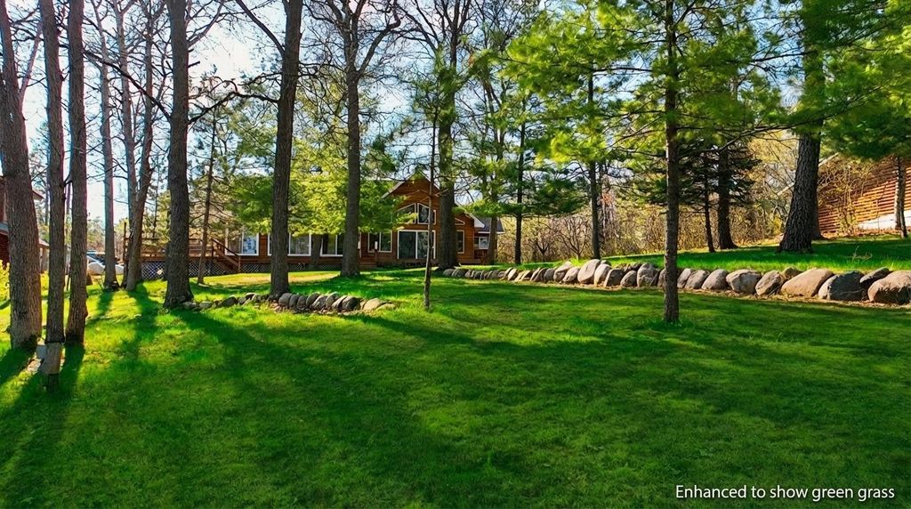 Photo of 14788 Coyote Drive, Park Rapids, MN 56470 (MLS # 6671239)