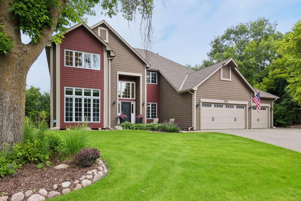 8796 HORIZON RDG, VICTORIA, MN 55386 - Image 0c1e29f166c3010dca7a76aadb8a4db5/2071816356