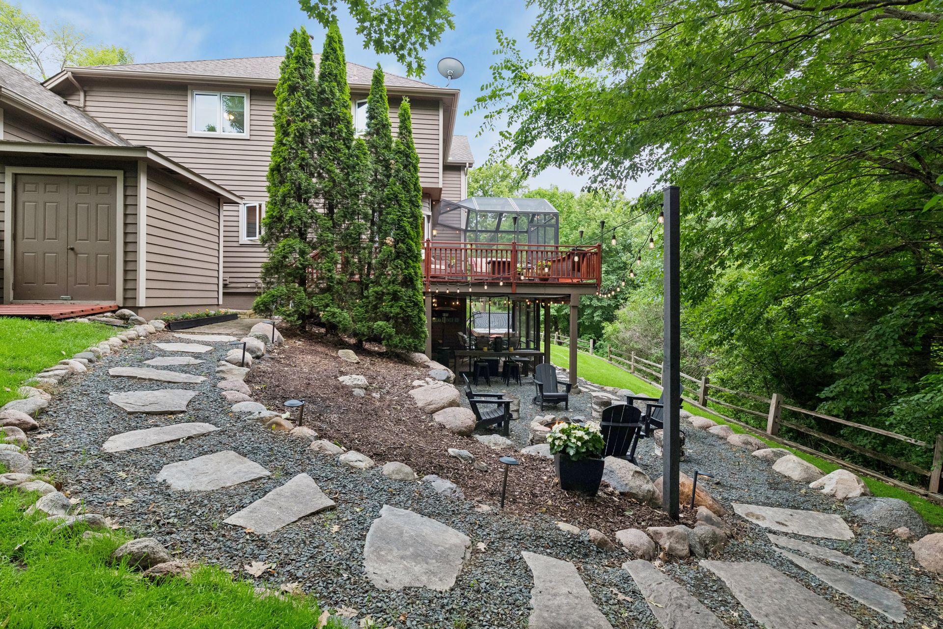 8796 Horizon Ridge