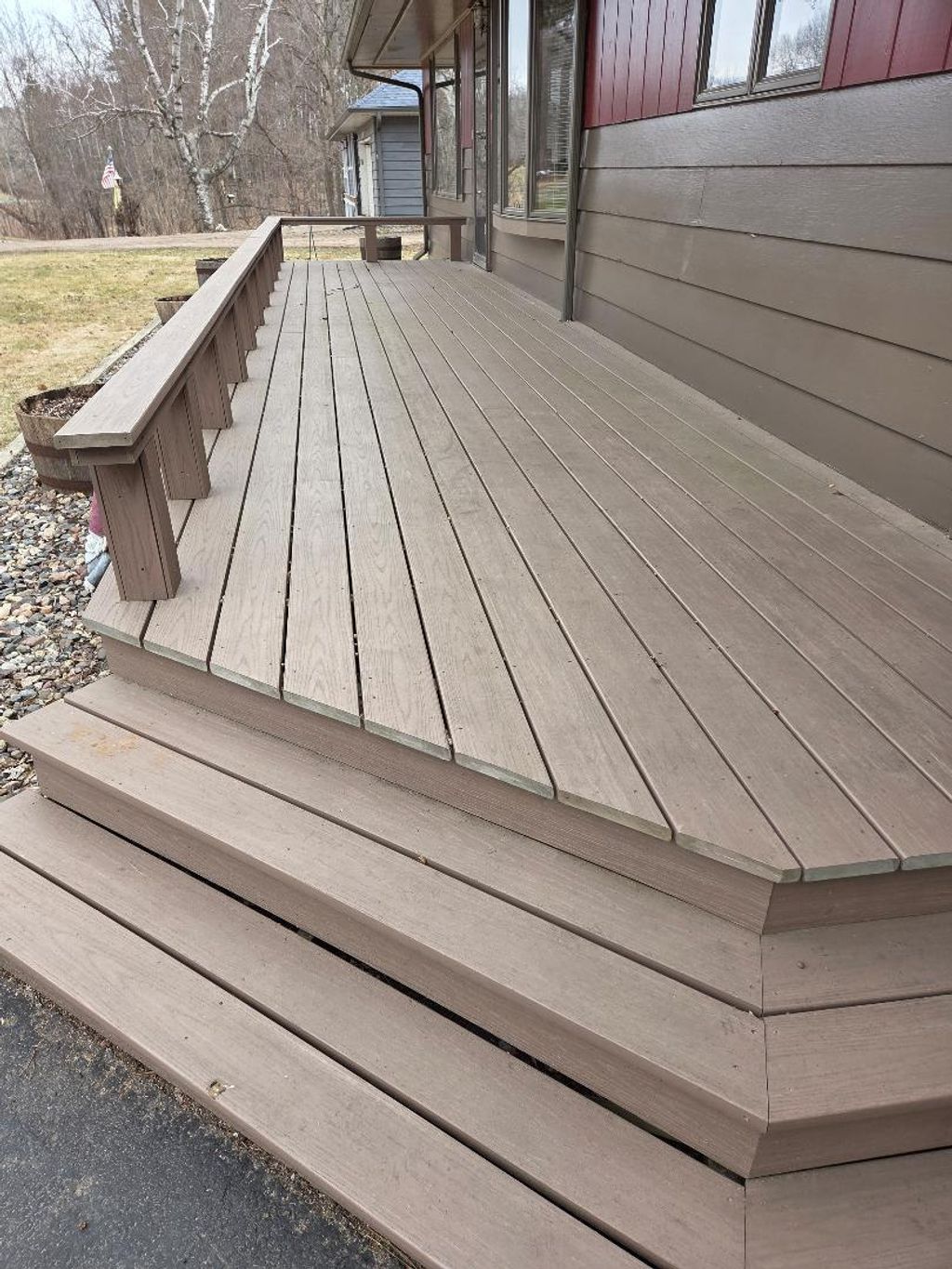 Photo of 8229 Rushseba Trail, Rush City, MN 55069 (MLS # 7046103)