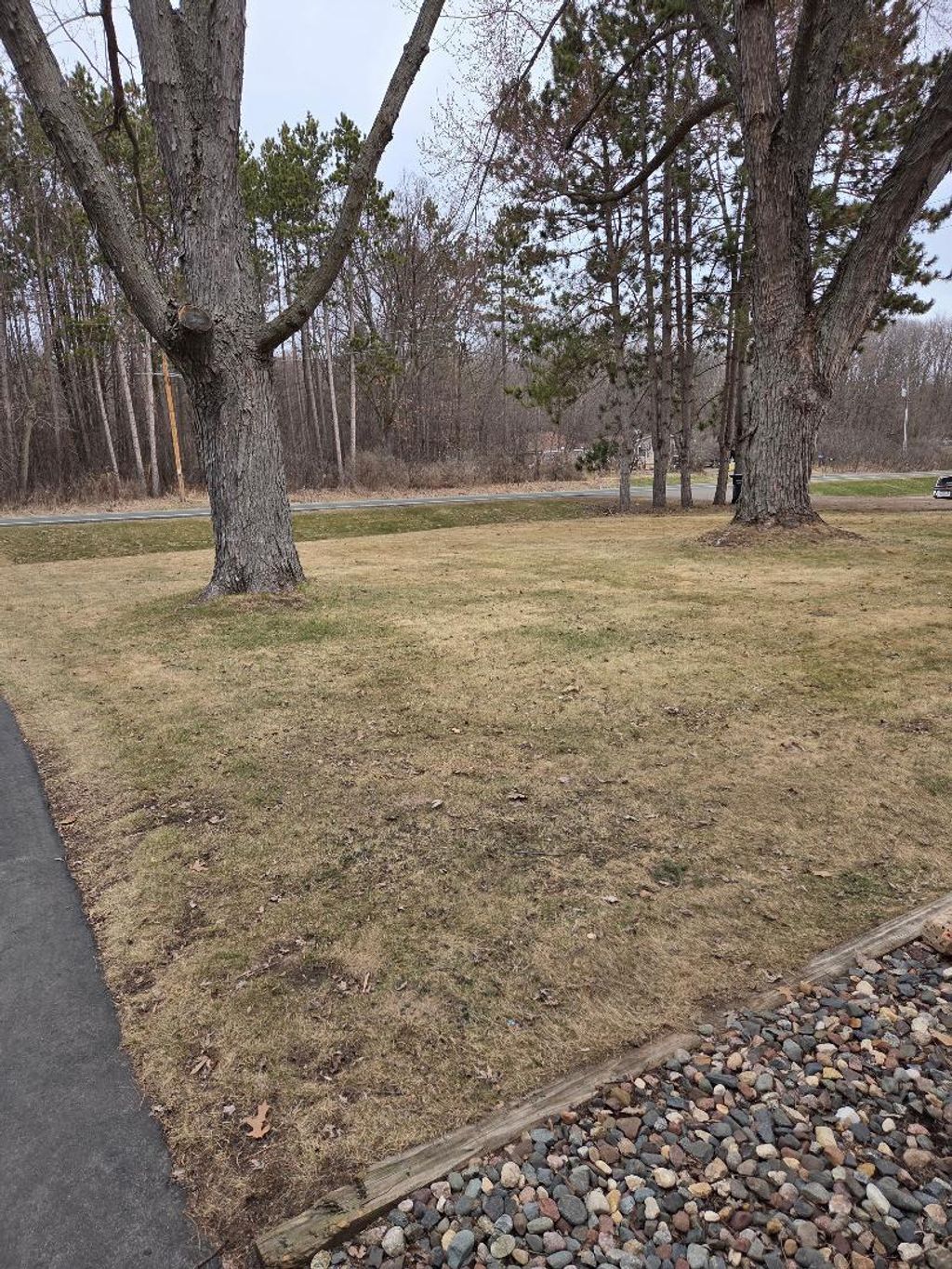 Photo of 8229 Rushseba Trail, Rush City, MN 55069 (MLS # 7046103)