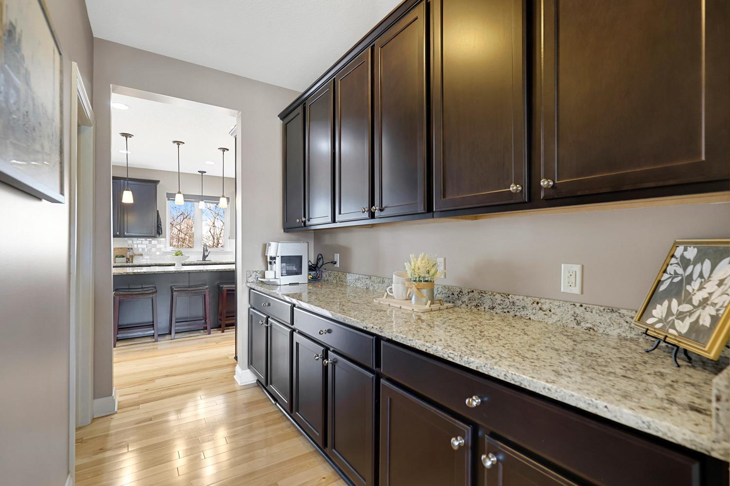 3653 Brocken Court
