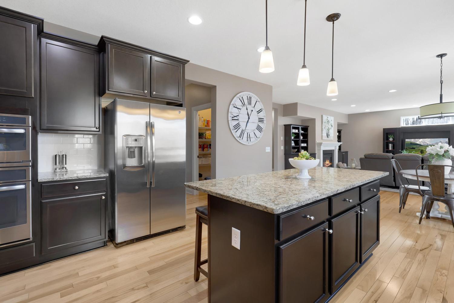 3653 Brocken Court