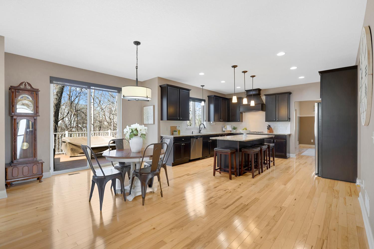 3653 Brocken Court
