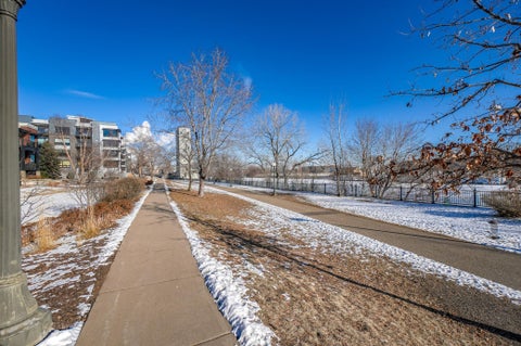 Featured picture for the property 6631643