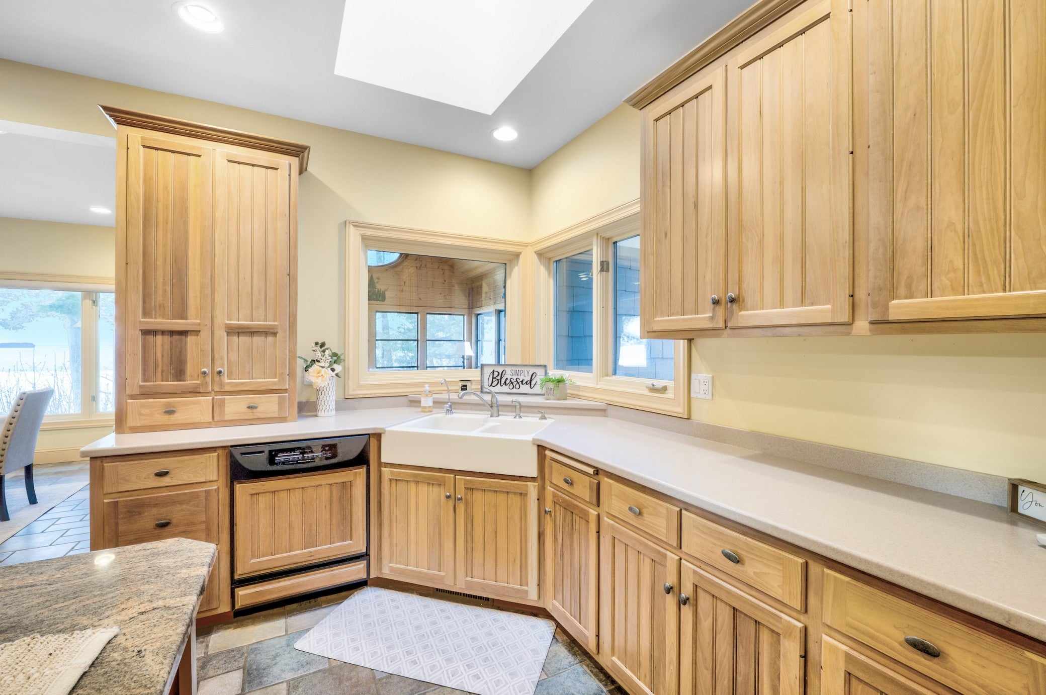 1242 Maple Leaf Trl NW, Walker, MN, 56484, USA, 6 Bedrooms Bedrooms, ,6 BathroomsBathrooms,Residential,Active,1242 Maple Leaf Trl NW,7057261