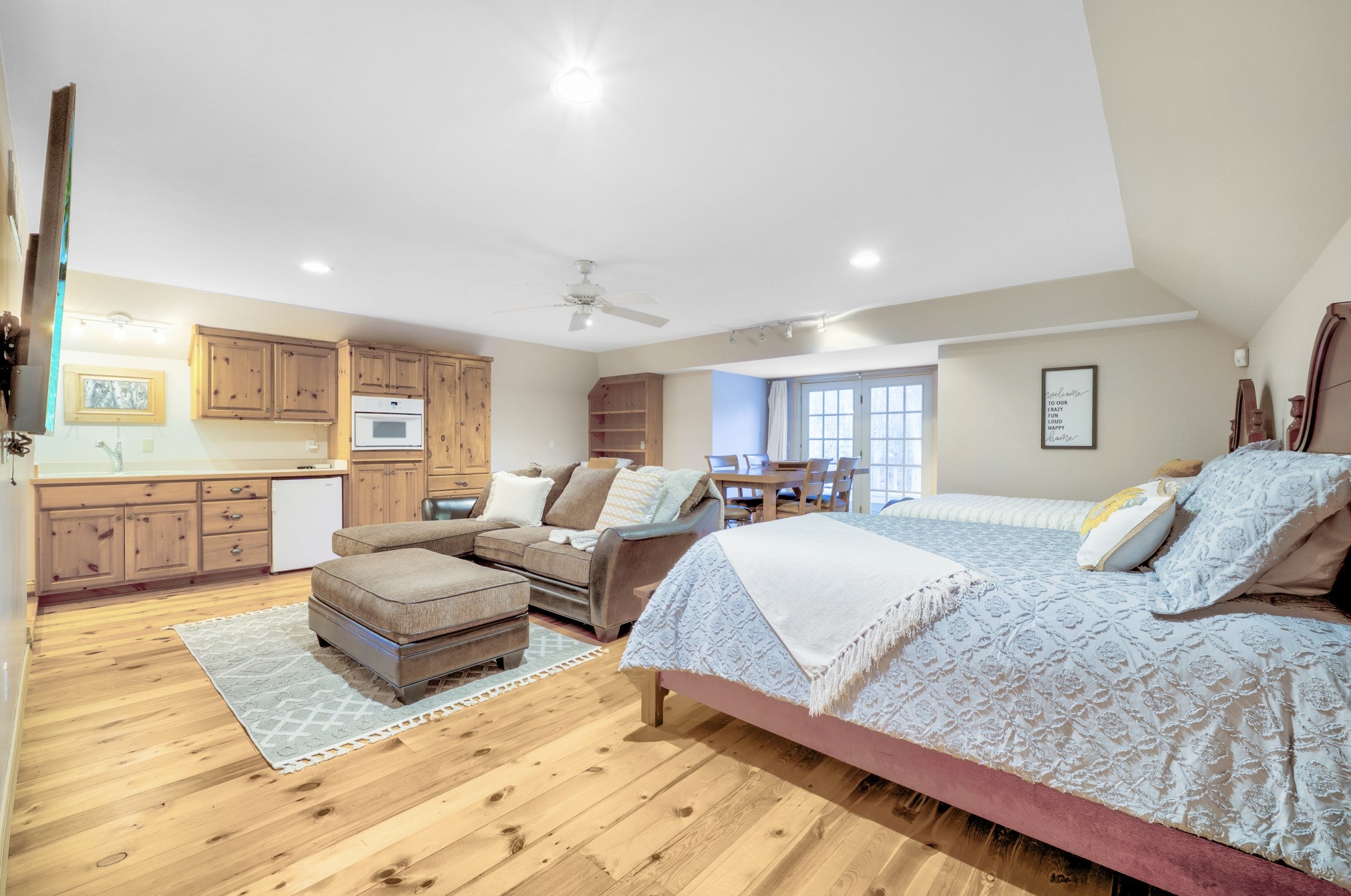 1242 Maple Leaf Trl NW, Walker, MN, 56484, USA, 6 Bedrooms Bedrooms, ,6 BathroomsBathrooms,Residential,Active,1242 Maple Leaf Trl NW,7057261