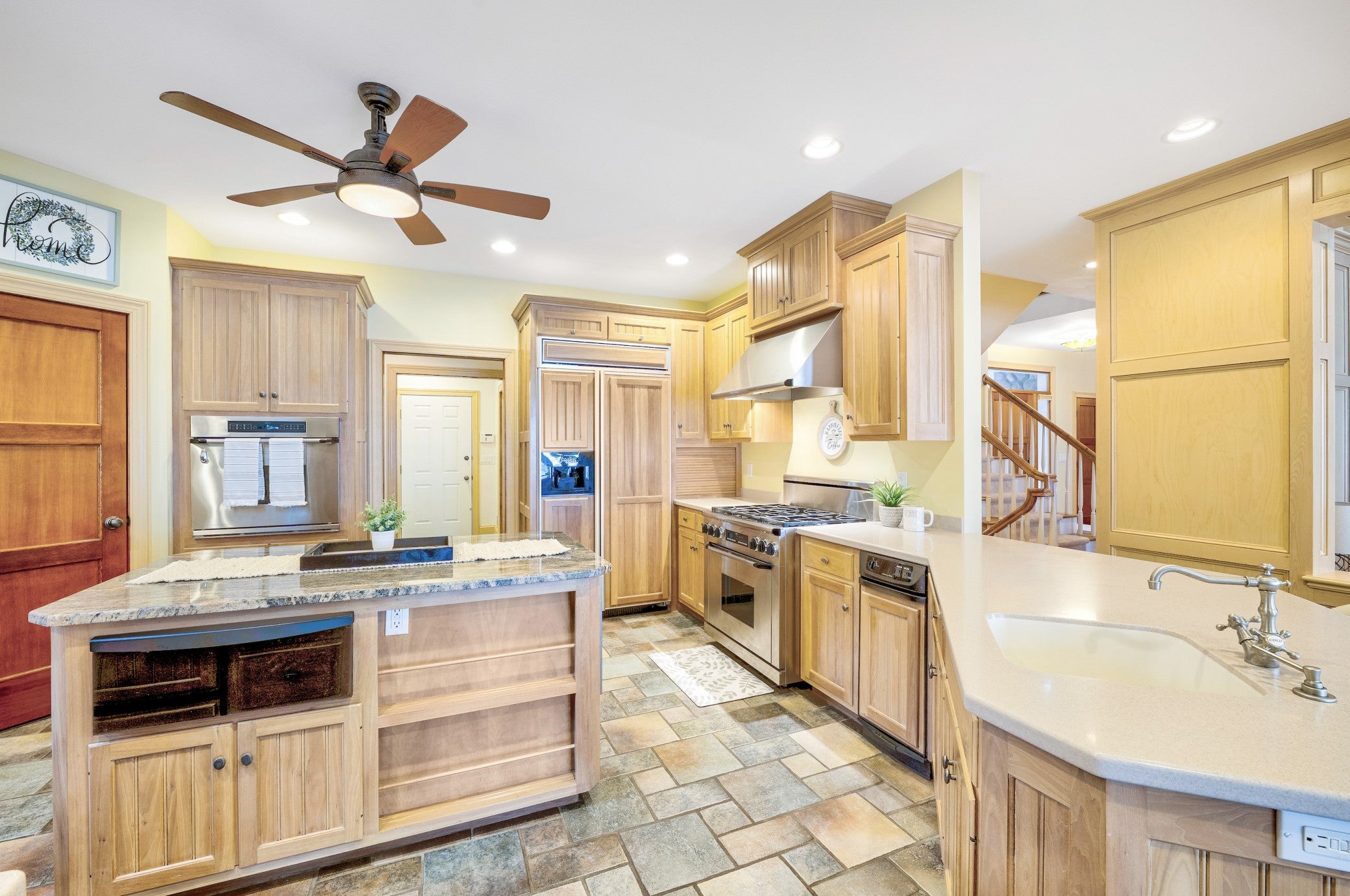 1242 Maple Leaf Trl NW, Walker, MN, 56484, USA, 6 Bedrooms Bedrooms, ,6 BathroomsBathrooms,Residential,Active,1242 Maple Leaf Trl NW,7057261