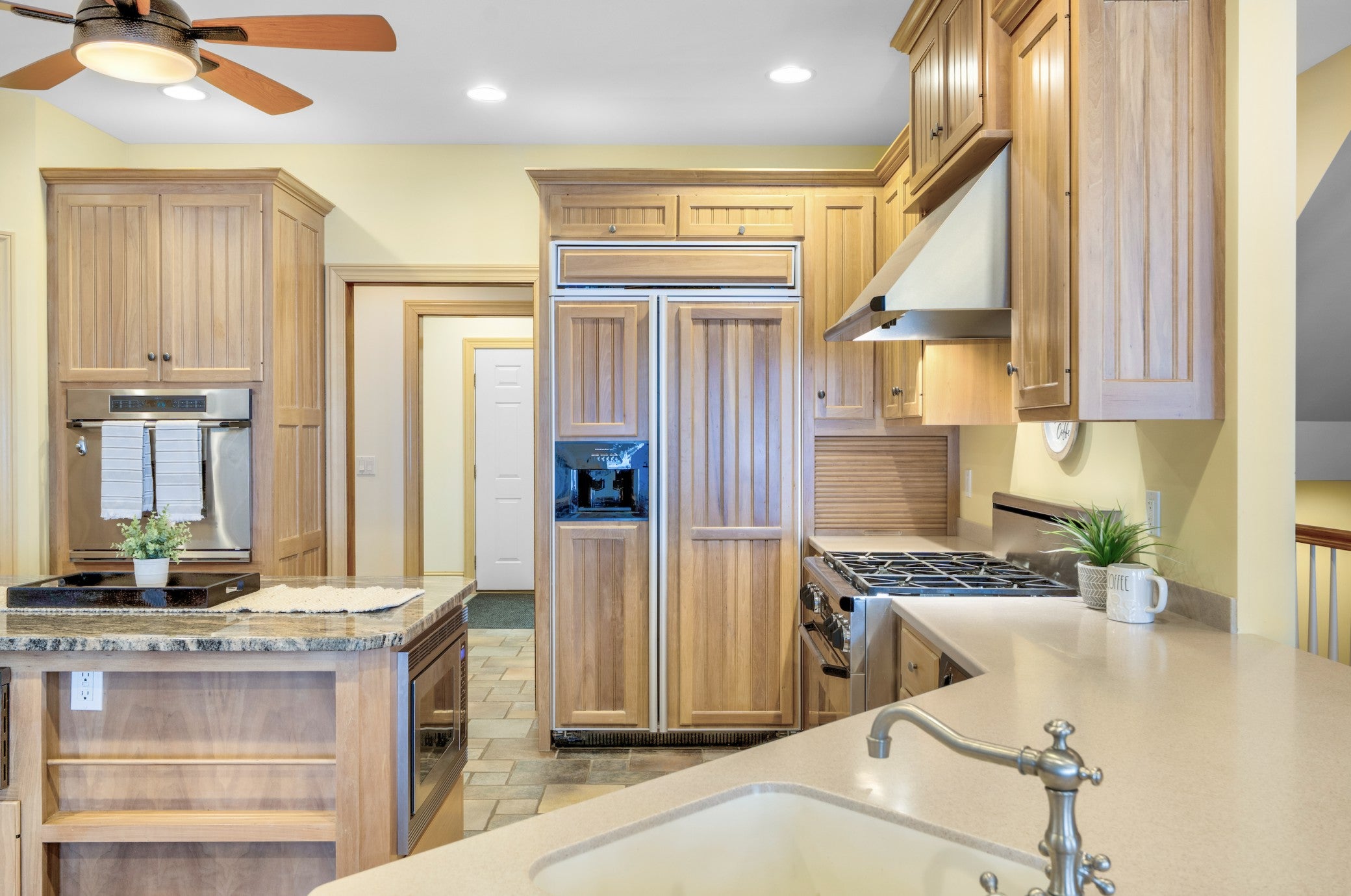 1242 Maple Leaf Trl NW, Walker, MN, 56484, USA, 6 Bedrooms Bedrooms, ,6 BathroomsBathrooms,Residential,Active,1242 Maple Leaf Trl NW,7057261