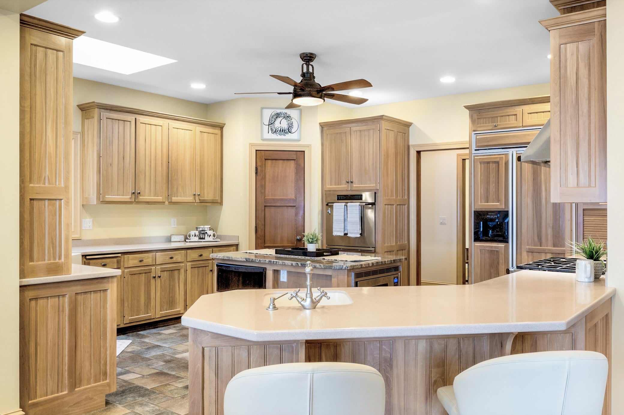 1242 Maple Leaf Trl NW, Walker, MN, 56484, USA, 6 Bedrooms Bedrooms, ,6 BathroomsBathrooms,Residential,Active,1242 Maple Leaf Trl NW,7057261