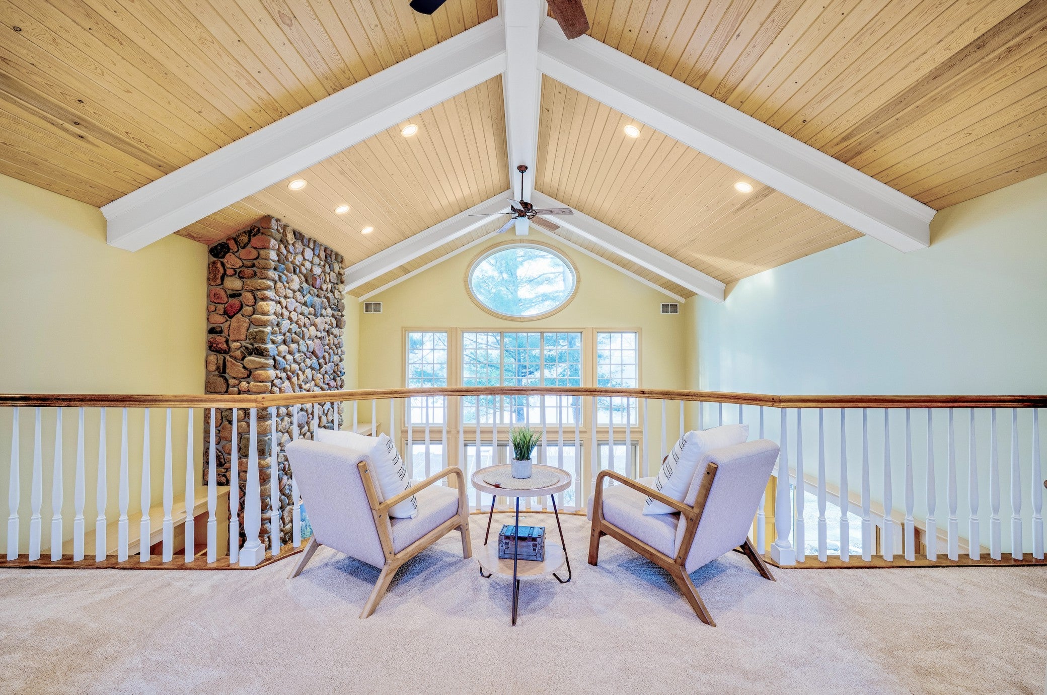 1242 Maple Leaf Trl NW, Walker, MN, 56484, USA, 6 Bedrooms Bedrooms, ,6 BathroomsBathrooms,Residential,Active,1242 Maple Leaf Trl NW,7057261