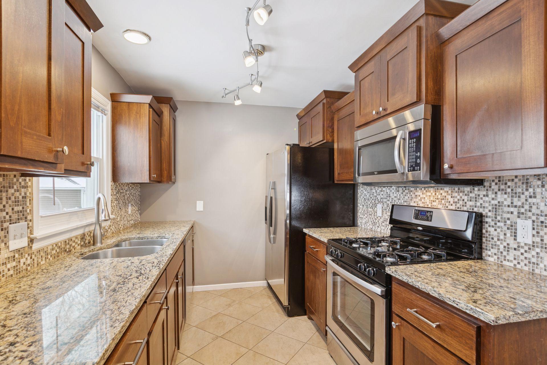 6342 Girard Avenue N