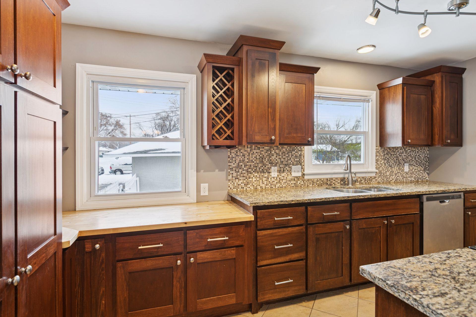 6342 Girard Avenue N