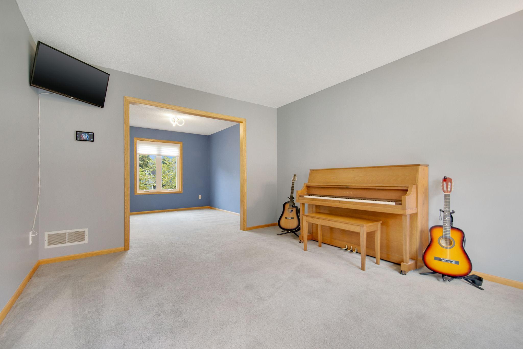 3608 Oak Creek Terrace