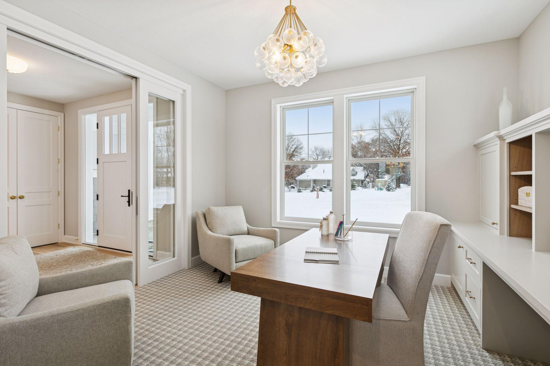 Shoreview, Minnesota, 55126, United States, 3 Bedrooms Bedrooms, ,3 BathroomsBathrooms,Residential,Active,2028241