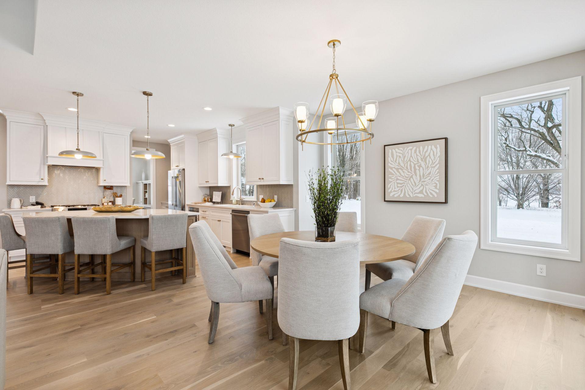 Shoreview, Minnesota, 55126, United States, 3 Bedrooms Bedrooms, ,3 BathroomsBathrooms,Residential,Active,2028241