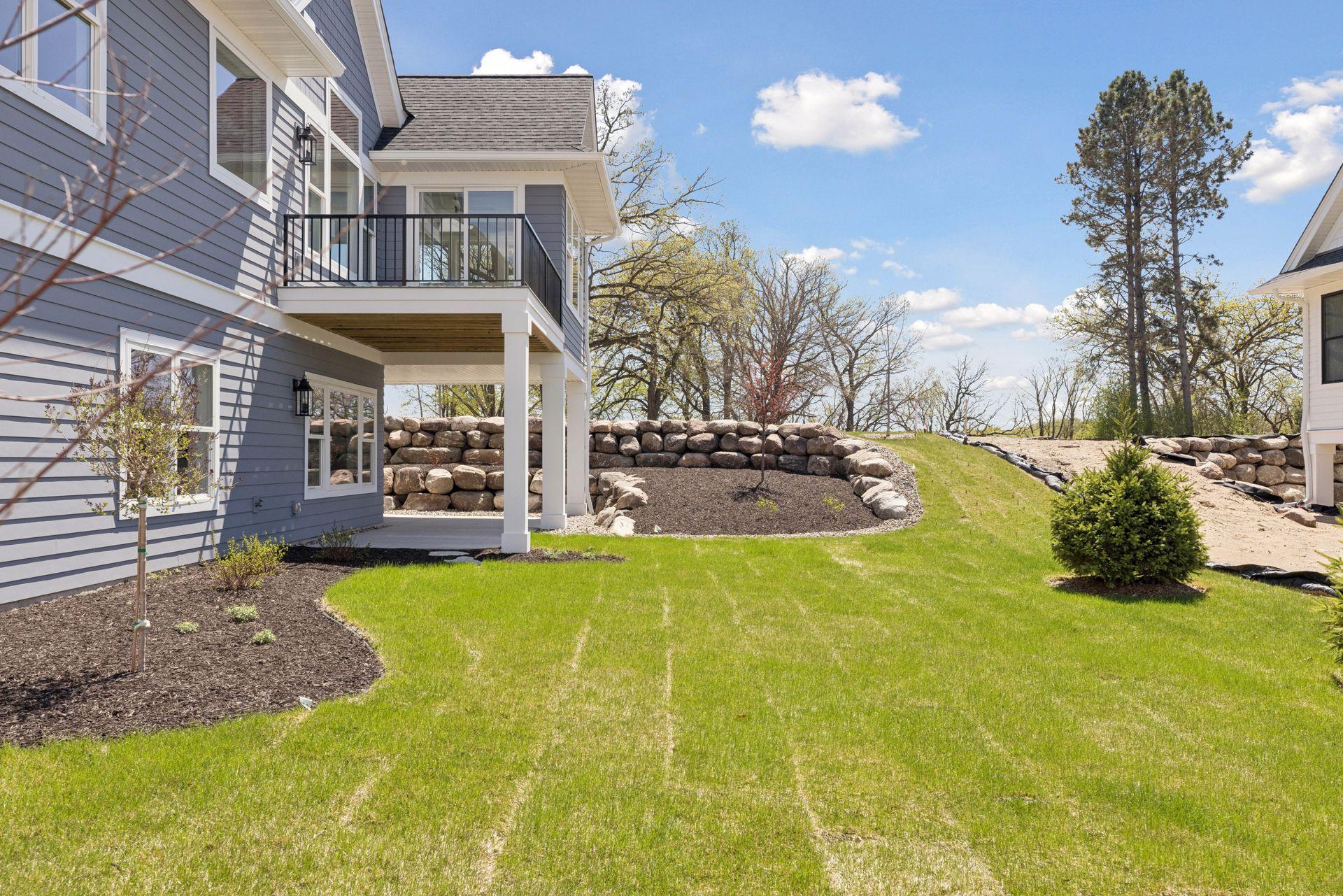 Shoreview, Minnesota, 55126, United States, 3 Bedrooms Bedrooms, ,3 BathroomsBathrooms,Residential,Active,2028241