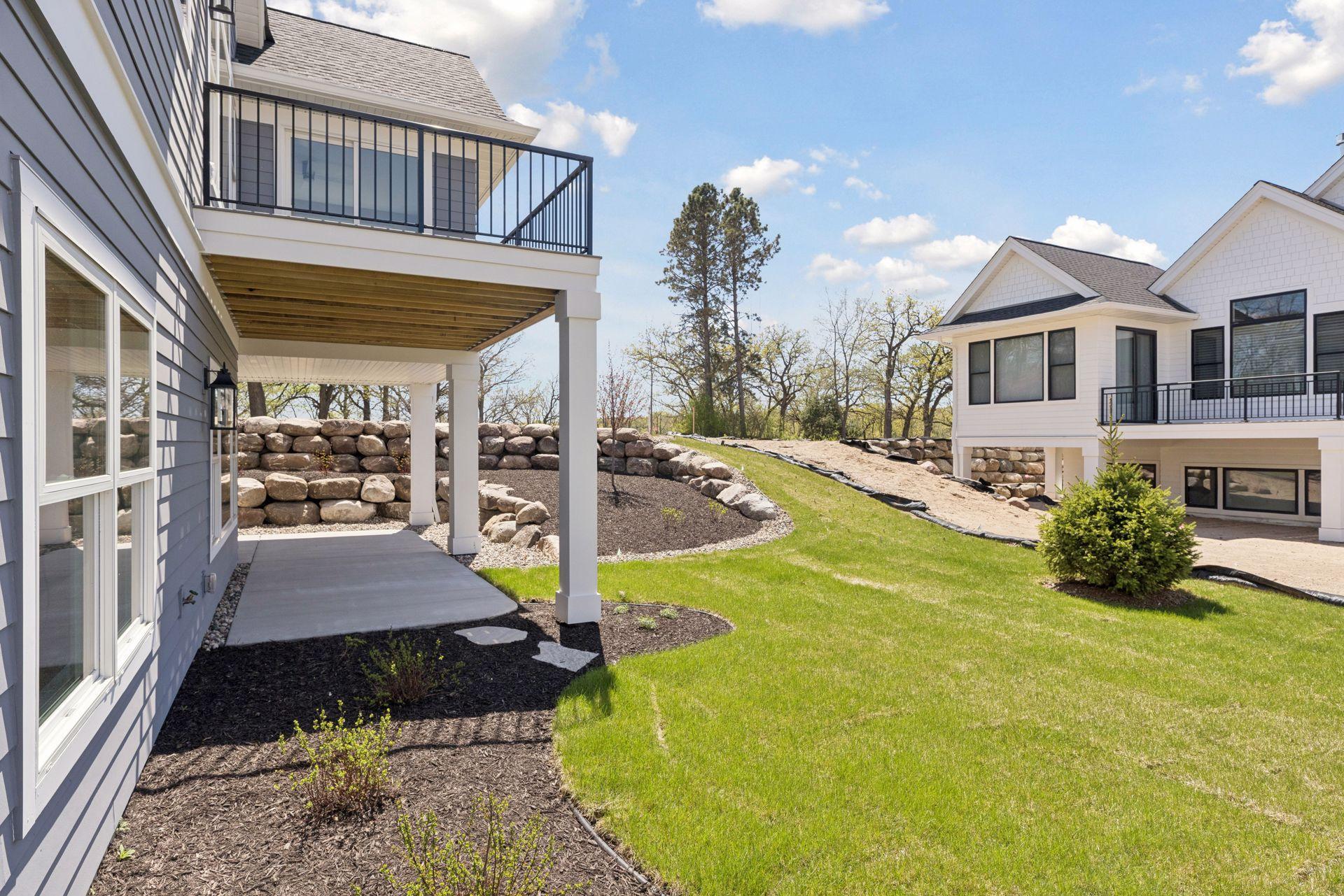 Shoreview, Minnesota, 55126, United States, 3 Bedrooms Bedrooms, ,3 BathroomsBathrooms,Residential,Active,2028241