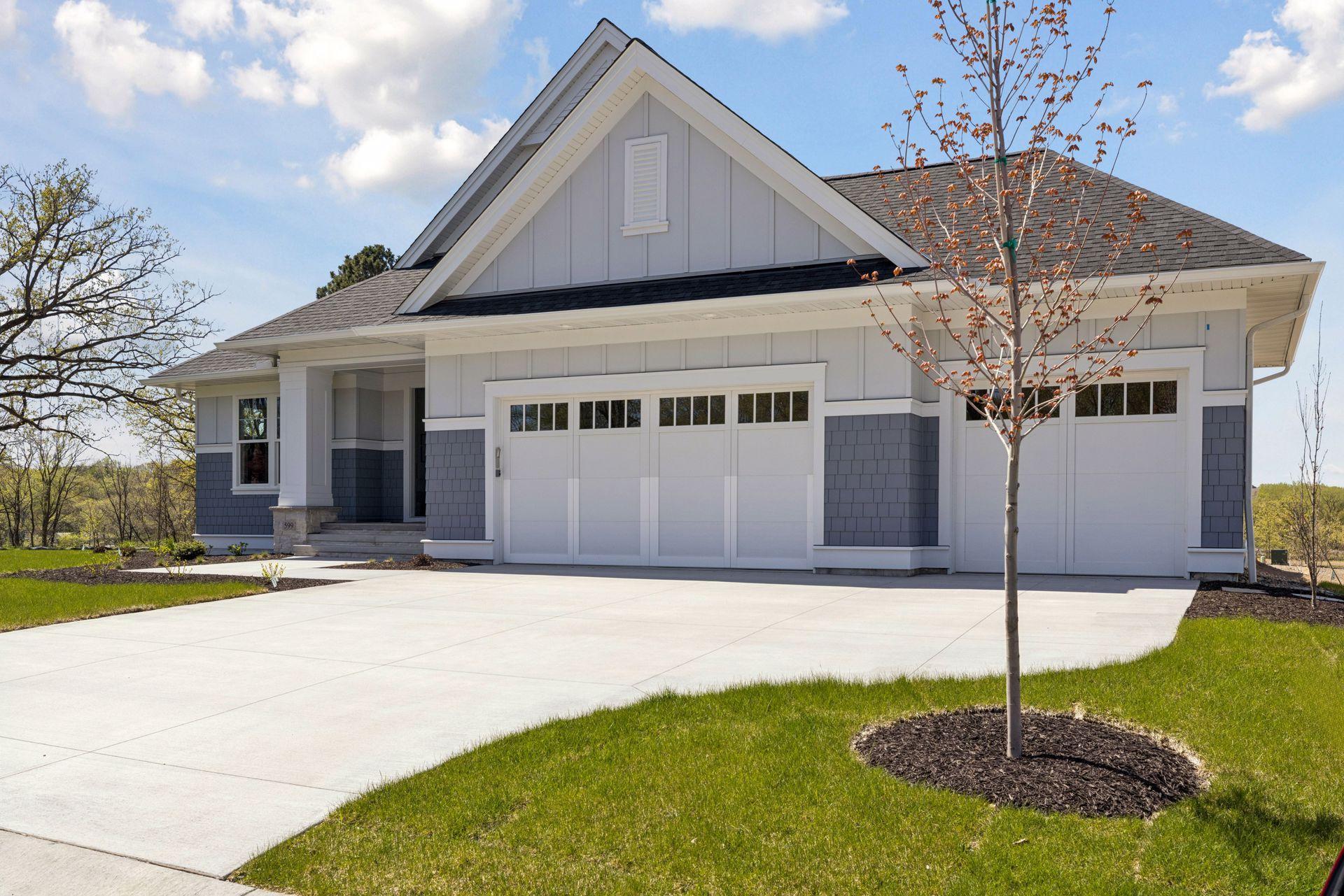 Shoreview, Minnesota, 55126, United States, 3 Bedrooms Bedrooms, ,3 BathroomsBathrooms,Residential,Active,2028241