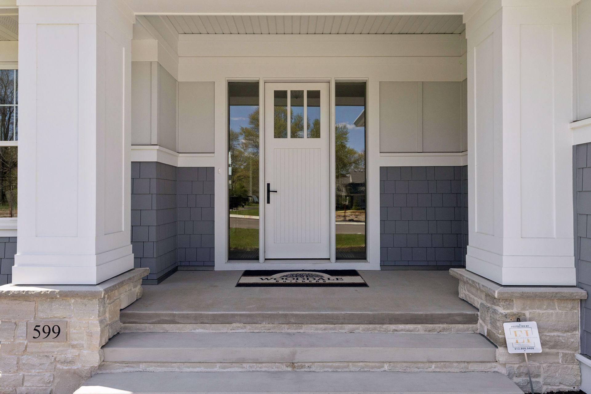 Shoreview, Minnesota, 55126, United States, 3 Bedrooms Bedrooms, ,3 BathroomsBathrooms,Residential,Active,2028241