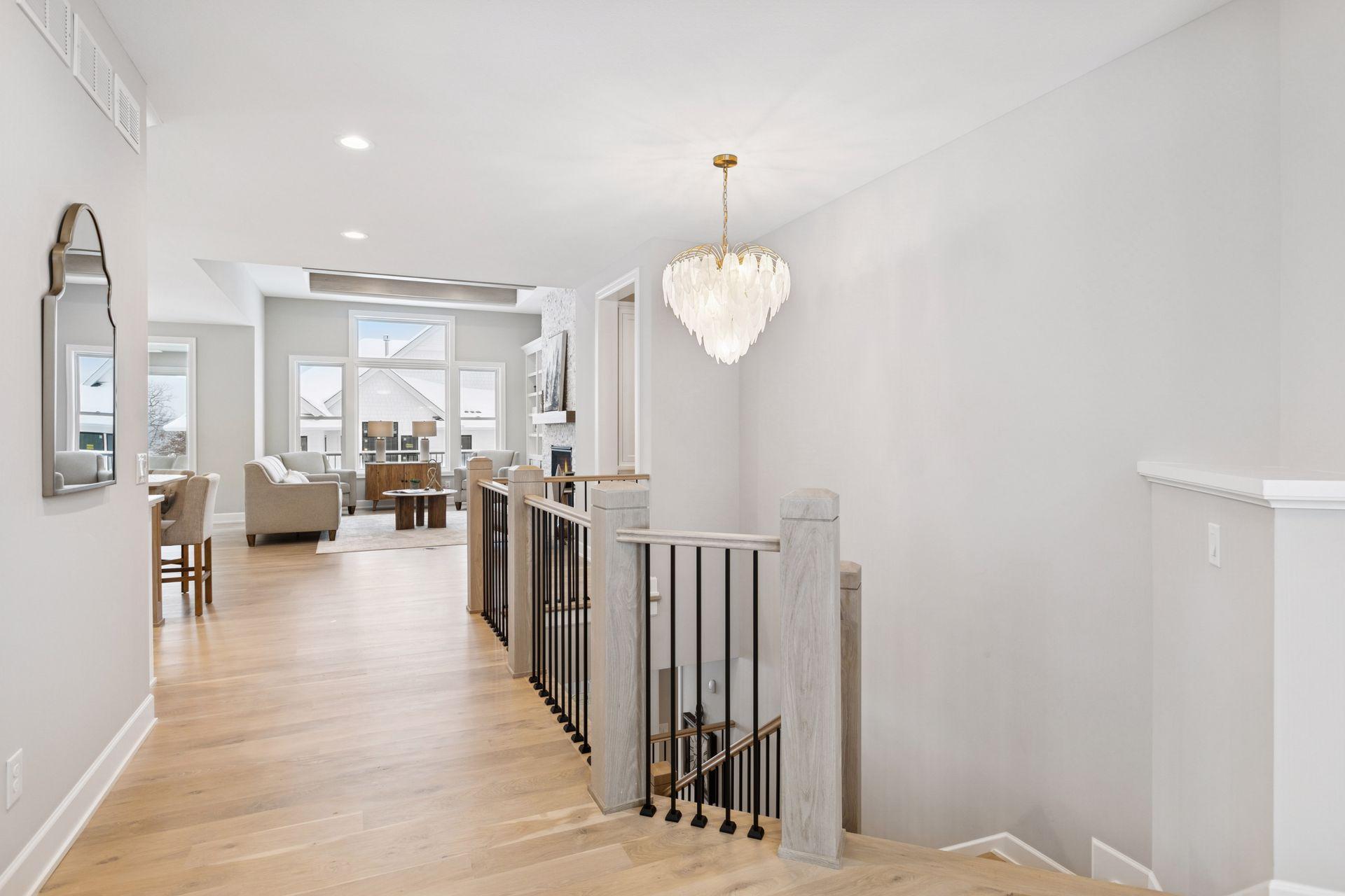 Shoreview, Minnesota, 55126, United States, 3 Bedrooms Bedrooms, ,3 BathroomsBathrooms,Residential,Active,2028241