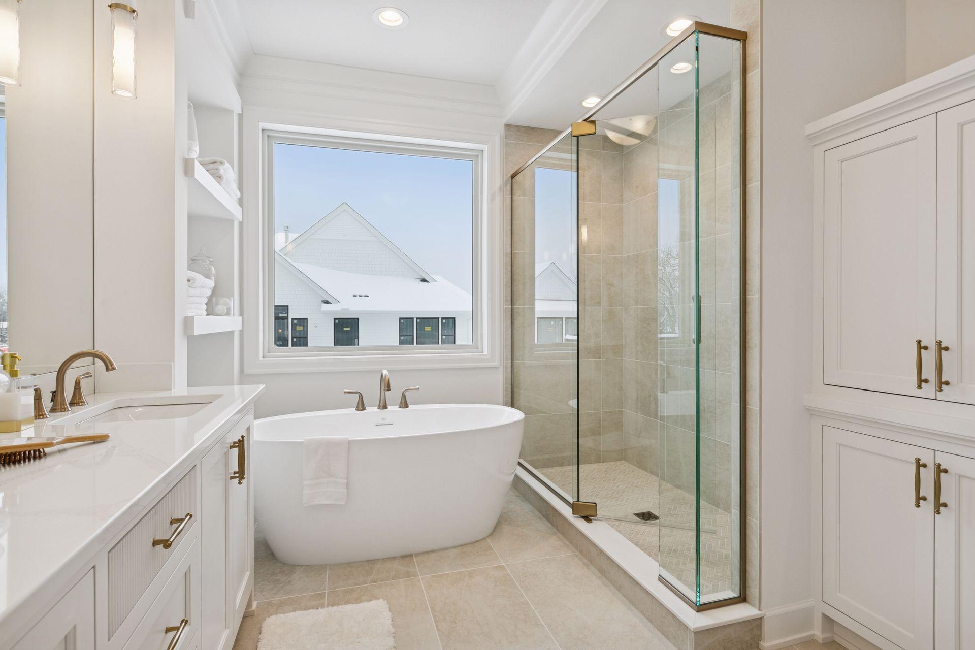 Shoreview, Minnesota, 55126, United States, 3 Bedrooms Bedrooms, ,3 BathroomsBathrooms,Residential,Active,2028241