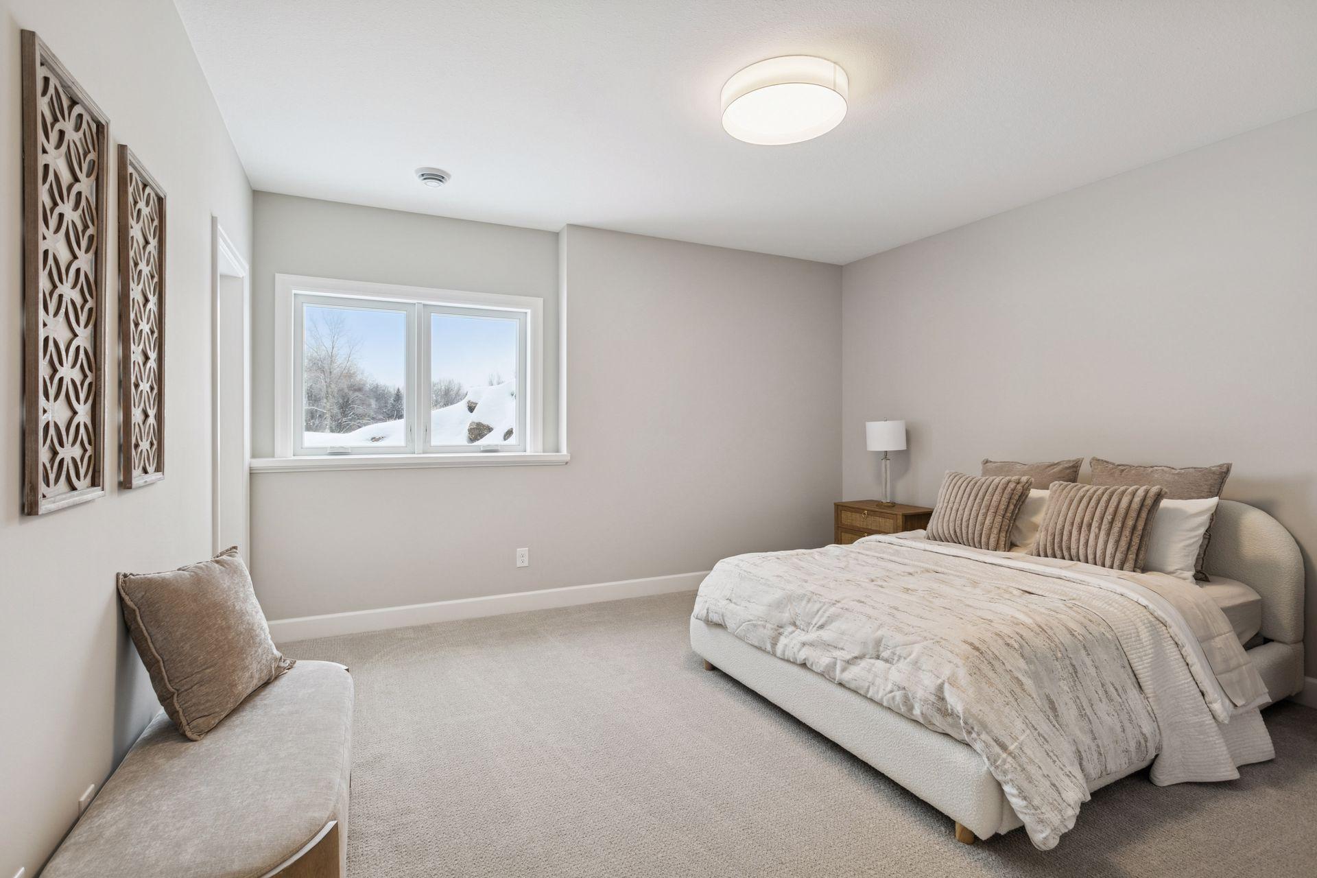 Shoreview, Minnesota, 55126, United States, 3 Bedrooms Bedrooms, ,3 BathroomsBathrooms,Residential,Active,2028241