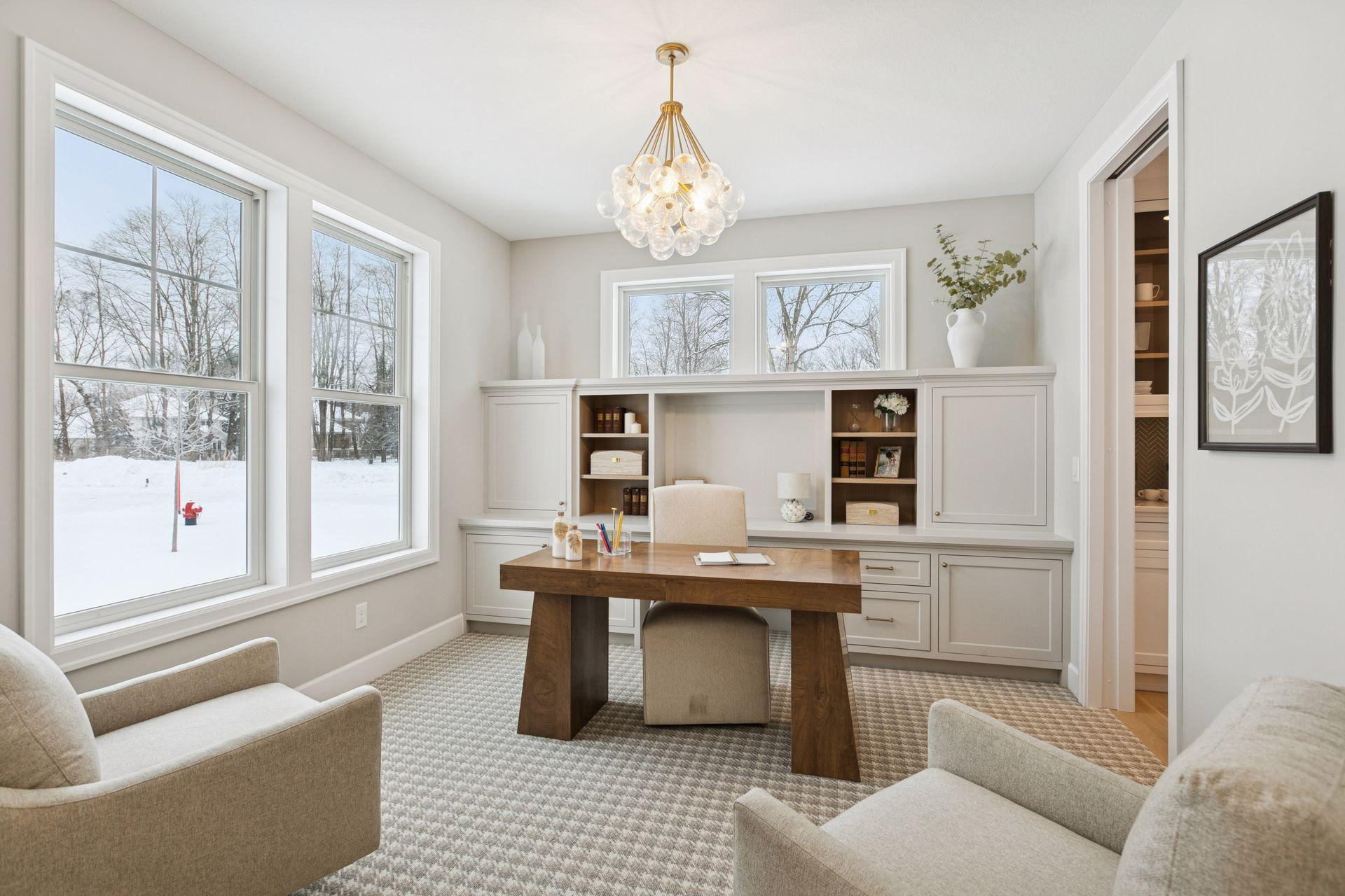Shoreview, Minnesota, 55126, United States, 3 Bedrooms Bedrooms, ,3 BathroomsBathrooms,Residential,Active,2028241