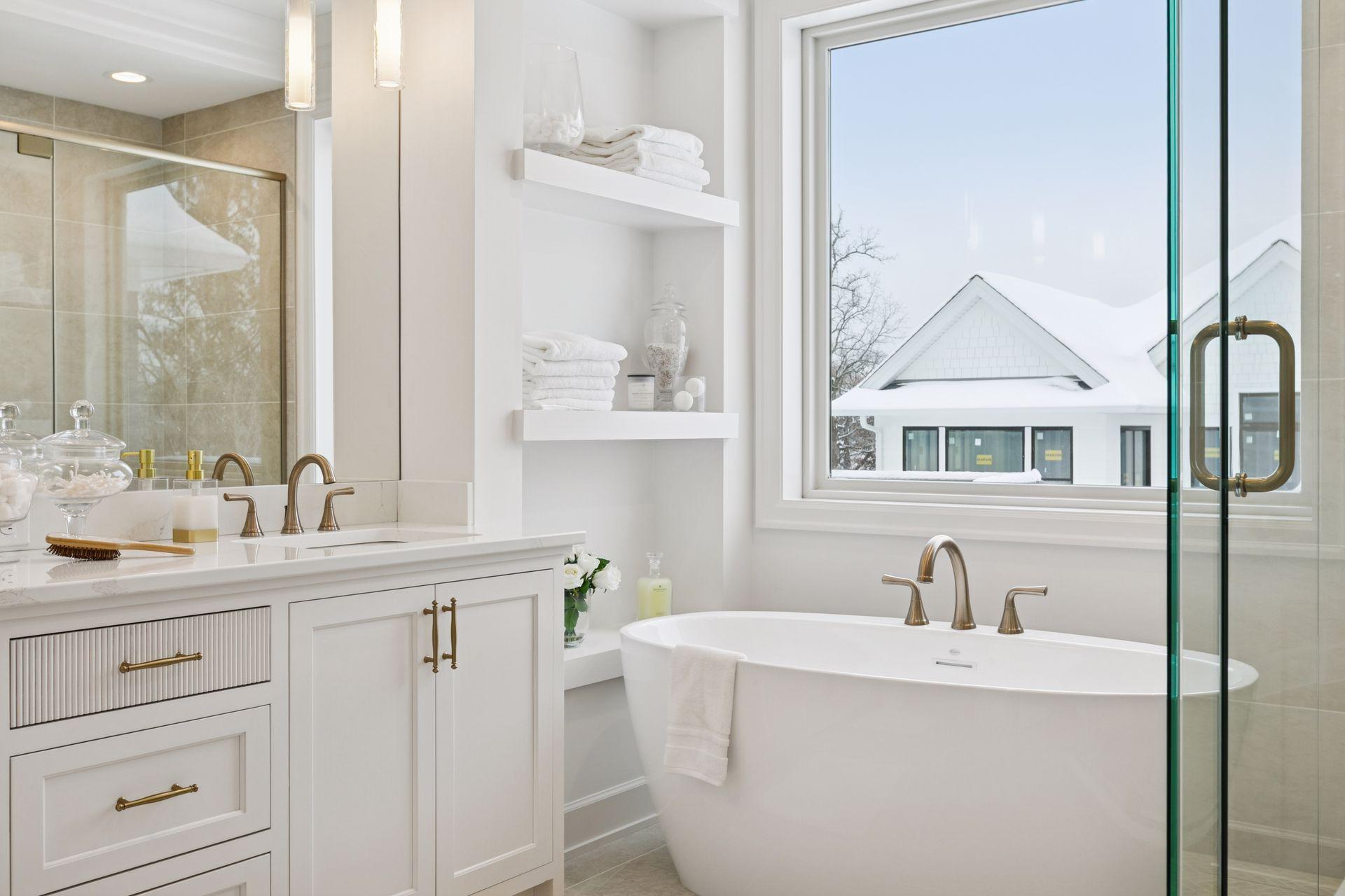 Shoreview, Minnesota, 55126, United States, 3 Bedrooms Bedrooms, ,3 BathroomsBathrooms,Residential,Active,2028241