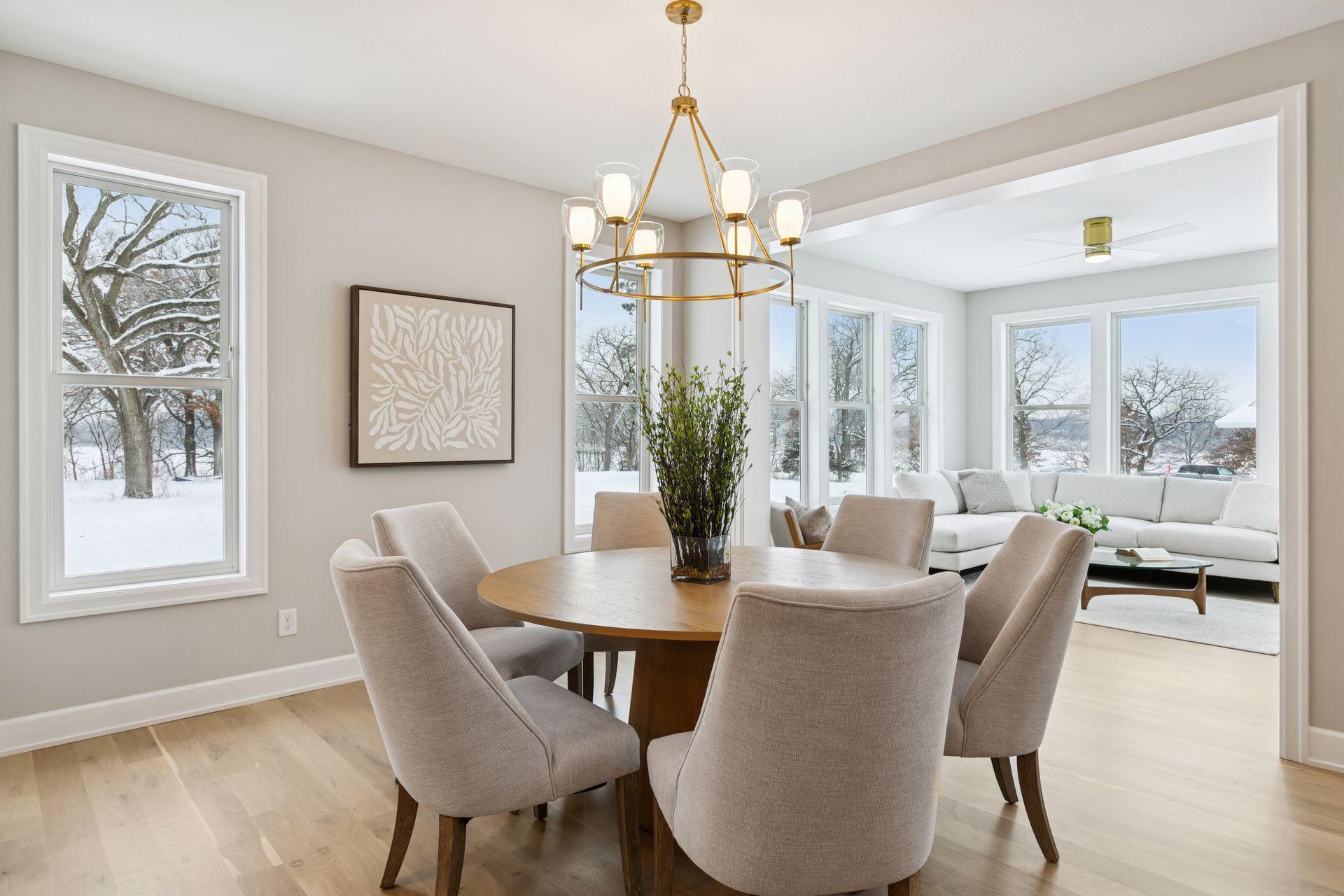 Shoreview, Minnesota, 55126, United States, 3 Bedrooms Bedrooms, ,3 BathroomsBathrooms,Residential,Active,2028241